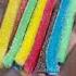 L O L SURPRISE FIZZY STRAWS With TANGY CENTER Shorts