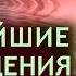 ВЕЛИЧАЙШИЕ ЗАБЛУЖДЕНИЯ в Духовном Развитии запись прямого эфира Родина НВ