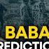 Baba Vanga S Sensational Predictions For 2025 WION Originals