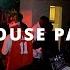 2000s House Party Mix Dj Julz Hip Hop R B Latin Dancehall Jersey Club