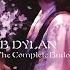 Bob Dylan The Man In Me Live At Budokan 1978 Official Audio