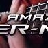 The Amazing Spider Man 2 Theme On Guitar