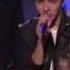 The Wanted Glad You Came American Idol 2012 Live Results Show 6