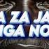 ENYIMBA ZA JAJJAFFE MUWANGA NONSTOP Lubaale Nono Abalongo Kabaka Africa Backtoourroots