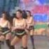 Sexbomb Shembot Juan For All Eat Bulaga Mp4