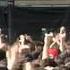 Pantera Live In Italy DVD Full Concert 1992 Vulgar Display Of Power 20th Anniversary DVD HD