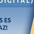 Misa De Hoy Padre Carlos Yepes Martes 22 Octubre De 2024 L Eucaristía Digital Fe Dios Misa