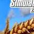 Farming Simulator 2008 Main Menu Music