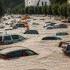 Spain Is Sinking Catastrophic Flooding In Malaga