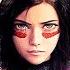 Alita Battle Angel 2 Officially CONFIRMED New Title And Plot Details Good News For Alita Army