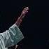 KANYE WEST Sunday Service Hallelujah Salvation And Glory Revelation 19 1 Live From LA