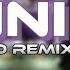 Arabic Remix Jinni Elsen Pro Remix