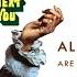 Al Green Are You Lonely For Me Baby Official Audio