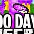 I Survived 100 Days In Minecraft PIXELMON