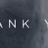 Thank You Official Lyric Video Jonathan Helser Have It All