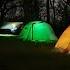 FREE CAMPING Richard J Dorer State Forest SE Minnesota