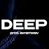 FREE Makar X Raf Camora X Deep House Type Beat Deep Deep House Instrumental