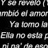 Anuel AA Keii LETRA