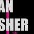 John O Callaghan Gatecrasher Classics Set