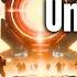 Ancient Alien Artifacts Unleashed Humanity S Last Stand Against A Hidden Enemy SciFi Story HFY