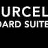 PURCELL Suite Z 660