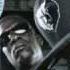 Three 6 Mafia Stay Fly Feat Young Buck 8 Ball MJG Most Known Unknown