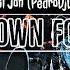 Dj Snake Lil Jon Turn Down For What PedroDjDaddy Remix