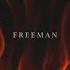 Freeman