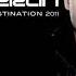 Dash Berlin United Destination