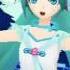 初音ミク えれくとりっく えんじぇぅ Project DIVA 2nd