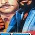 Tyagi Rajinikanth Prem Chopra Gulshan Grover And Shakti Kapoor Hindi Action Full Movie