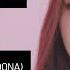 Girl Of The Month LOONA So What Performance Video 4K MOVE REC Dingomusic