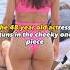 Eva Longoria S Sensational Beach Style Rocking A Cheeky Barbie Pink Swimsuit Shorts Trending