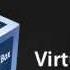 Install Sophos Utm 9 Virtualbox