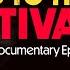 The Road To The US Festival The Van Halen 1984 Documentary Episode 2