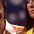 The Sonny Cher Comedy Hour Nov 24 1972 HD