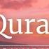 Ramadan Day 1 Unveiling The Quran S Most Uplifting Playlist Ramadan Quran Playlist 2023