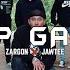 Rap Game Zargon Jawtee Official Music Video