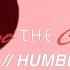 Sage The Gemini Humble Feat Ariana Grande Lyrics Extended