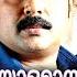 Malayaalamaasam Chingam Onninu Malayalam Full Movie Dileep Prem Kumar Biju Menon