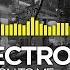 House Electro Light Hold On To Me Feat Sidekicks NCS Release