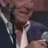 Willie Nelson Ray Price Night Life 2002