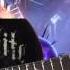 Destiny Sepiks Perfected METAL GUITAR COVER Bulb Version