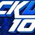 WWE SmackDown 1000 Every Official Theme Song INCLUDING BUMPER THEMES