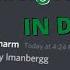 NinjaChicken Sings The L Manberg Anthem EXTENDED VERSION In Discord