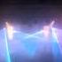 4x Luminous XS Pure Diode Lasershow In Hoftheater Raalte