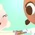 Doc McStuffins Nursery Rhymes Disney Junior Music Nursery Rhymes Disney Junior