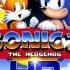 Sonic 2 HD Soundtrack Emerald Hill Zone Extended Version