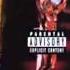 2 Pac The Don Killuminati 7 Day Theory Full Album