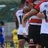 Highlight Madura United FC VS PSIS Semarang Pekan 9